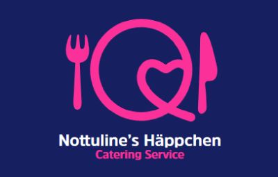 Catering Nottuln